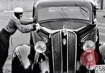 Image of African American child South Carolina United States USA, 1936, second 6 stock footage video 65675031573