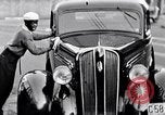 Image of African American child South Carolina United States USA, 1936, second 7 stock footage video 65675031573