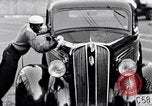 Image of African American child South Carolina United States USA, 1936, second 8 stock footage video 65675031573