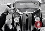 Image of African American child South Carolina United States USA, 1936, second 9 stock footage video 65675031573