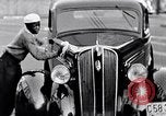 Image of African American child South Carolina United States USA, 1936, second 10 stock footage video 65675031573
