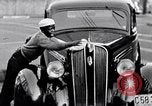 Image of African American child South Carolina United States USA, 1936, second 11 stock footage video 65675031573