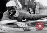 Image of African American child South Carolina United States USA, 1936, second 13 stock footage video 65675031573