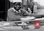 Image of African American child South Carolina United States USA, 1936, second 18 stock footage video 65675031573