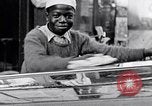 Image of African American child South Carolina United States USA, 1936, second 19 stock footage video 65675031573