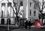 Immagine di Segregazione nel South Carolina South Carolina United States USA, 1936, secondo 4 filmato di repertorio 65675031574