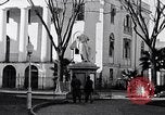 Immagine di Segregazione nel South Carolina South Carolina United States USA, 1936, secondo 7 filmato di repertorio 65675031574