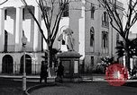 Immagine di Segregazione nel South Carolina South Carolina United States USA, 1936, secondo 9 filmato di repertorio 65675031574