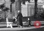 Immagine di Segregazione nel South Carolina South Carolina United States USA, 1936, secondo 13 filmato di repertorio 65675031574