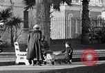 Immagine di Segregazione nel South Carolina South Carolina United States USA, 1936, secondo 14 filmato di repertorio 65675031574