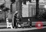 Immagine di Segregazione nel South Carolina South Carolina United States USA, 1936, secondo 15 filmato di repertorio 65675031574