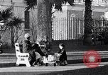 Immagine di Segregazione nel South Carolina South Carolina United States USA, 1936, secondo 18 filmato di repertorio 65675031574