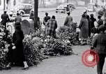 Immagine di Segregazione nel South Carolina South Carolina United States USA, 1936, secondo 24 filmato di repertorio 65675031574