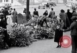 Immagine di Segregazione nel South Carolina South Carolina United States USA, 1936, secondo 25 filmato di repertorio 65675031574