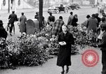 Immagine di Segregazione nel South Carolina South Carolina United States USA, 1936, secondo 26 filmato di repertorio 65675031574
