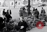 Immagine di Segregazione nel South Carolina South Carolina United States USA, 1936, secondo 28 filmato di repertorio 65675031574