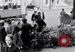 Immagine di Segregazione nel South Carolina South Carolina United States USA, 1936, secondo 30 filmato di repertorio 65675031574