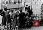Immagine di Segregazione nel South Carolina South Carolina United States USA, 1936, secondo 31 filmato di repertorio 65675031574
