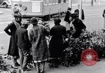 Immagine di Segregazione nel South Carolina South Carolina United States USA, 1936, secondo 33 filmato di repertorio 65675031574