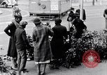 Immagine di Segregazione nel South Carolina South Carolina United States USA, 1936, secondo 34 filmato di repertorio 65675031574