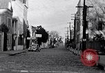Immagine di Segregazione nel South Carolina South Carolina United States USA, 1936, secondo 44 filmato di repertorio 65675031574