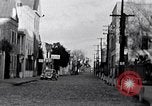Immagine di Segregazione nel South Carolina South Carolina United States USA, 1936, secondo 45 filmato di repertorio 65675031574
