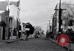 Immagine di Segregazione nel South Carolina South Carolina United States USA, 1936, secondo 46 filmato di repertorio 65675031574
