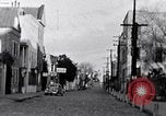 Immagine di Segregazione nel South Carolina South Carolina United States USA, 1936, secondo 47 filmato di repertorio 65675031574