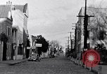 Immagine di Segregazione nel South Carolina South Carolina United States USA, 1936, secondo 48 filmato di repertorio 65675031574