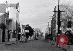 Immagine di Segregazione nel South Carolina South Carolina United States USA, 1936, secondo 49 filmato di repertorio 65675031574