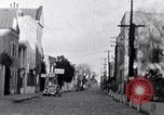 Immagine di Segregazione nel South Carolina South Carolina United States USA, 1936, secondo 50 filmato di repertorio 65675031574