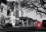 Immagine di Negro condizioni di alloggiamento South Carolina United States USA, 1936, secondo 5 filmato di repertorio 65675031575