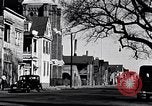 Immagine di Negro condizioni di alloggiamento South Carolina United States USA, 1936, secondo 6 filmato di repertorio 65675031575