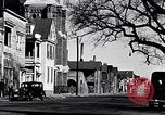 Immagine di Negro condizioni di alloggiamento South Carolina United States USA, 1936, secondo 8 filmato di repertorio 65675031575