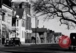 Immagine di Negro condizioni di alloggiamento South Carolina United States USA, 1936, secondo 9 filmato di repertorio 65675031575
