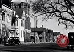 Immagine di Negro condizioni di alloggiamento South Carolina United States USA, 1936, secondo 10 filmato di repertorio 65675031575