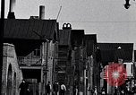 Immagine di Negro condizioni di alloggiamento South Carolina United States USA, 1936, secondo 21 filmato di repertorio 65675031575