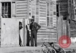 Immagine di Negro condizioni di alloggiamento South Carolina United States USA, 1936, secondo 39 filmato di repertorio 65675031575