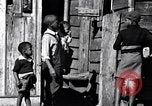 Immagine di Negro condizioni di alloggiamento South Carolina United States USA, 1936, secondo 51 filmato di repertorio 65675031575