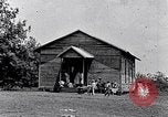 Immagine di Bambini afroamericani South Carolina United States USA, 1936, secondo 3 filmato di repertorio 65675031576