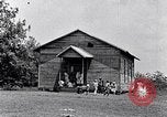 Immagine di Bambini afroamericani South Carolina United States USA, 1936, secondo 4 filmato di repertorio 65675031576
