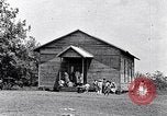 Immagine di Bambini afroamericani South Carolina United States USA, 1936, secondo 5 filmato di repertorio 65675031576