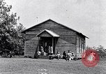 Immagine di Bambini afroamericani South Carolina United States USA, 1936, secondo 7 filmato di repertorio 65675031576