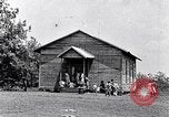 Immagine di Bambini afroamericani South Carolina United States USA, 1936, secondo 8 filmato di repertorio 65675031576