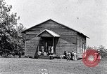 Immagine di Bambini afroamericani South Carolina United States USA, 1936, secondo 9 filmato di repertorio 65675031576