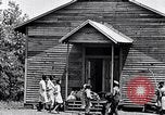 Immagine di Bambini afroamericani South Carolina United States USA, 1936, secondo 11 filmato di repertorio 65675031576
