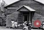 Immagine di Bambini afroamericani South Carolina United States USA, 1936, secondo 12 filmato di repertorio 65675031576