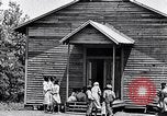 Immagine di Bambini afroamericani South Carolina United States USA, 1936, secondo 13 filmato di repertorio 65675031576