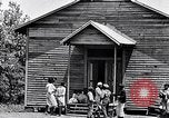 Immagine di Bambini afroamericani South Carolina United States USA, 1936, secondo 14 filmato di repertorio 65675031576