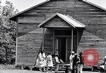 Immagine di Bambini afroamericani South Carolina United States USA, 1936, secondo 16 filmato di repertorio 65675031576
